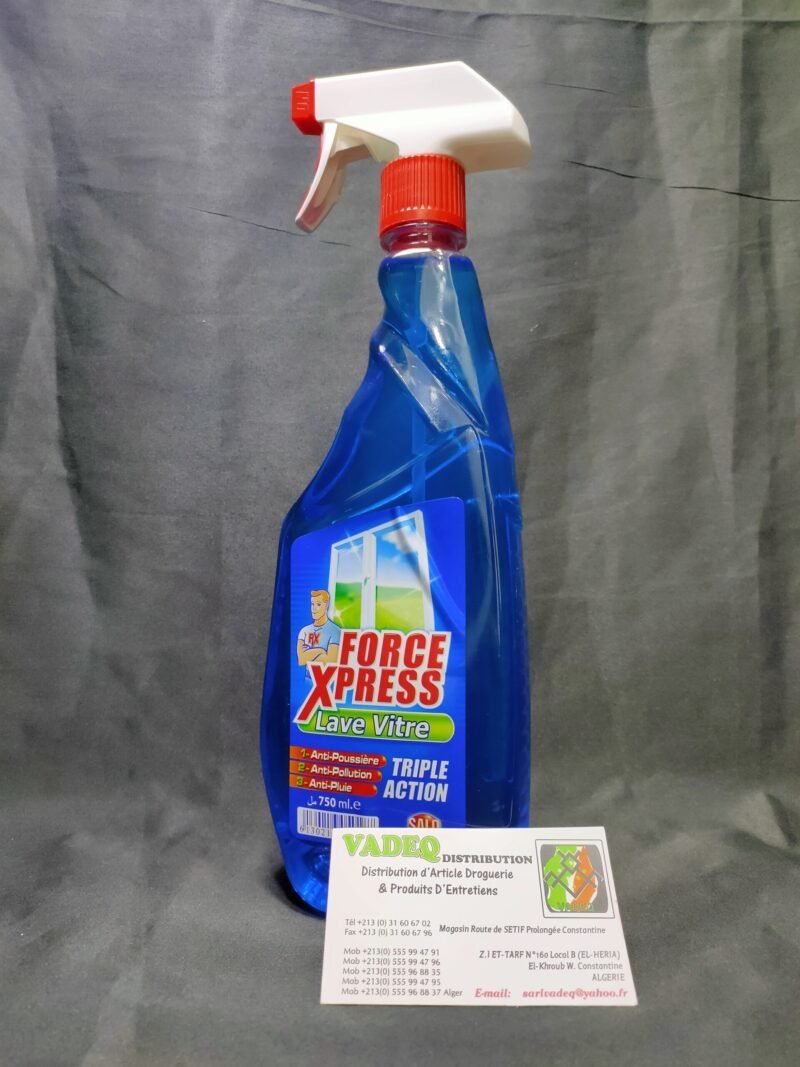 FABRO RACLETE VITER 32 CM FB331-01 *18