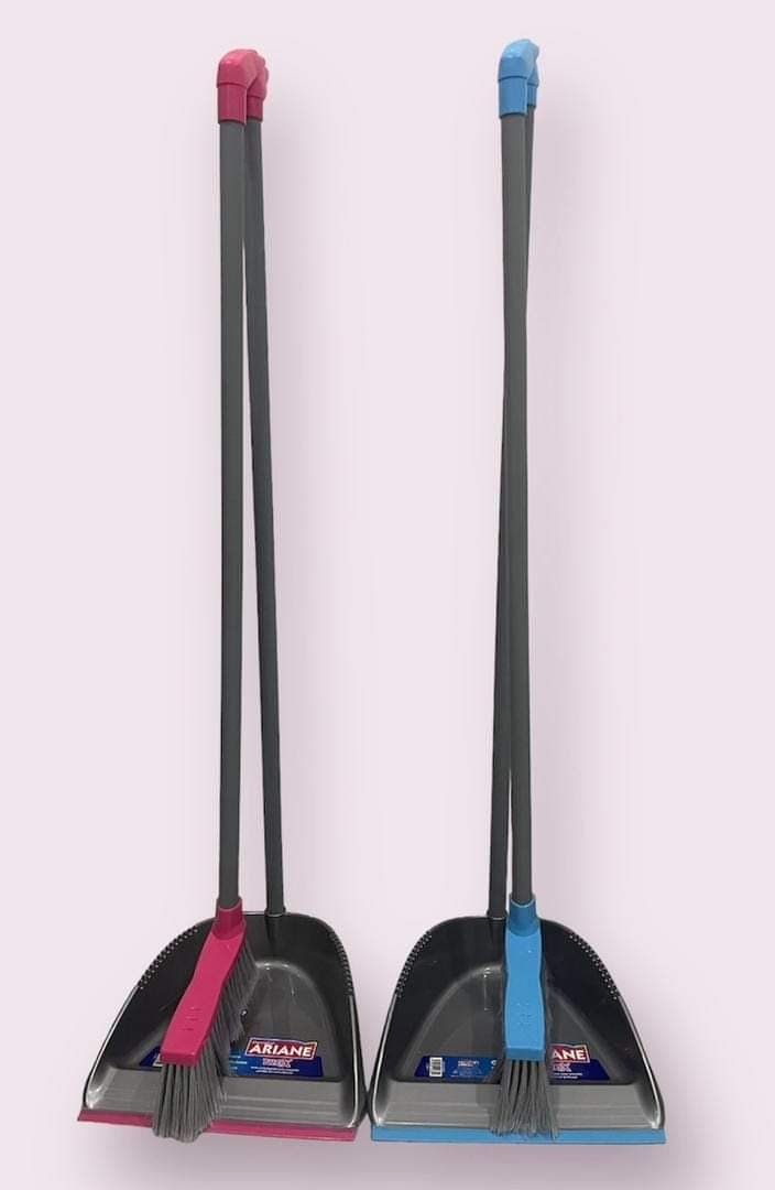ARIANE BROSS VERTICAL TRAX PLM002 *8
