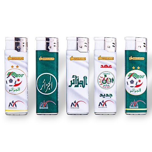 MADJOUR BAKHEKH 21ML MJR03 *36
