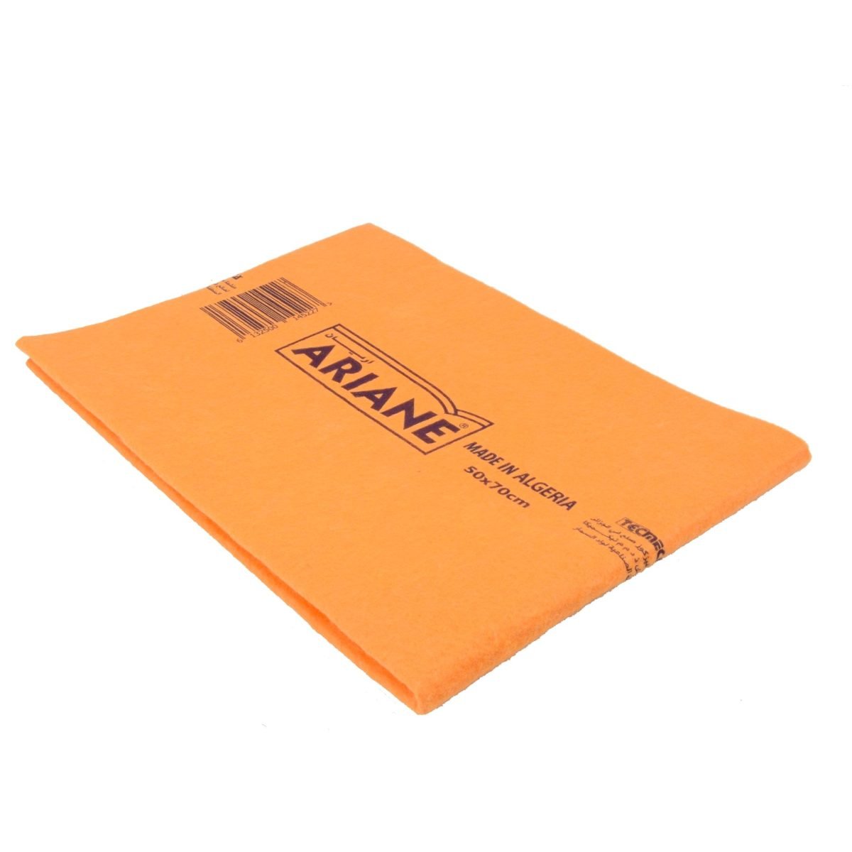 ARIANE VISCOR ORANGE 50X70 VS522 *24