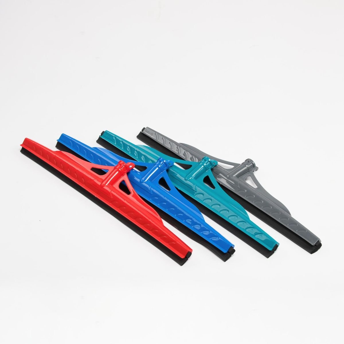FABRO FROITTOUARE NEW 40CM FB330-04 *12