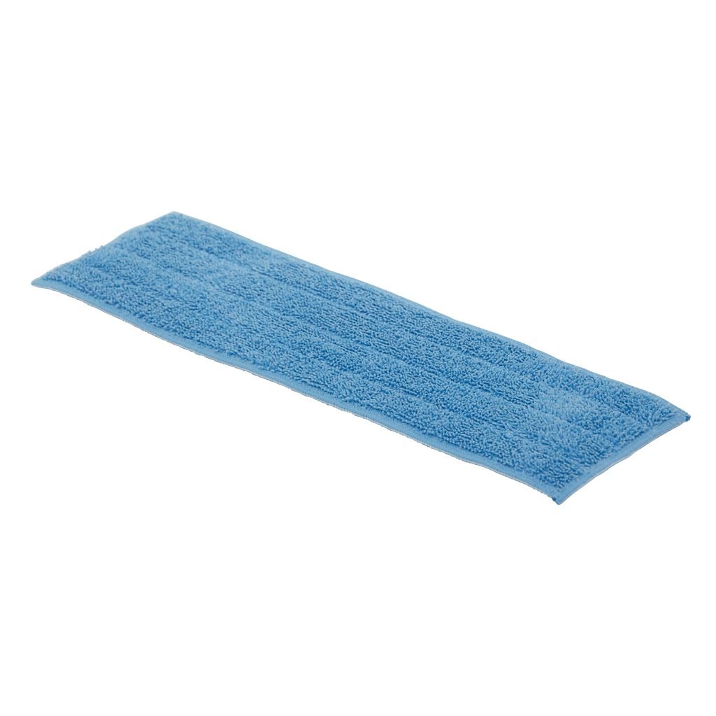 FABRO MOP A FRANGE CHENILLE FB8478 *8