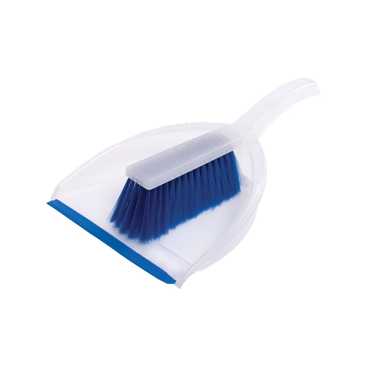 FABRO PELLE BROSS FLOU FB401 *12