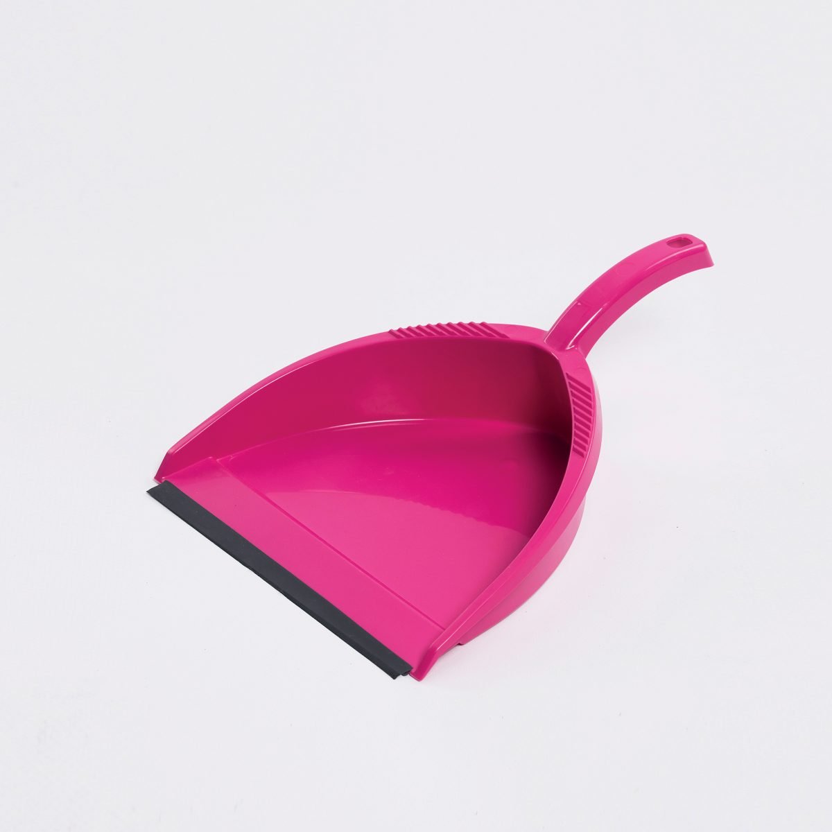 FABRO PELLE CASA FB101 - 01 *20