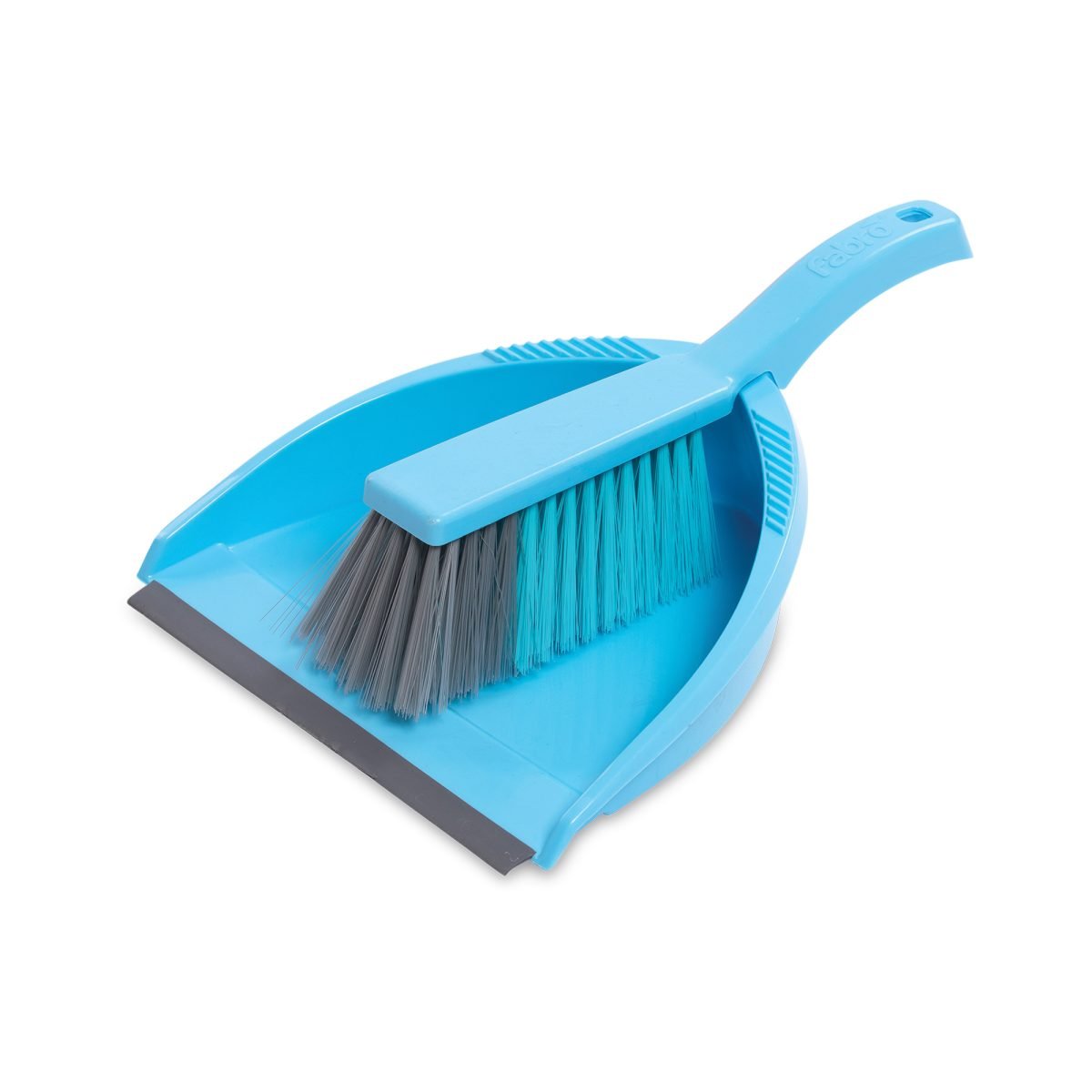 FABRO PELLE BROSSE CASA FB101 *12