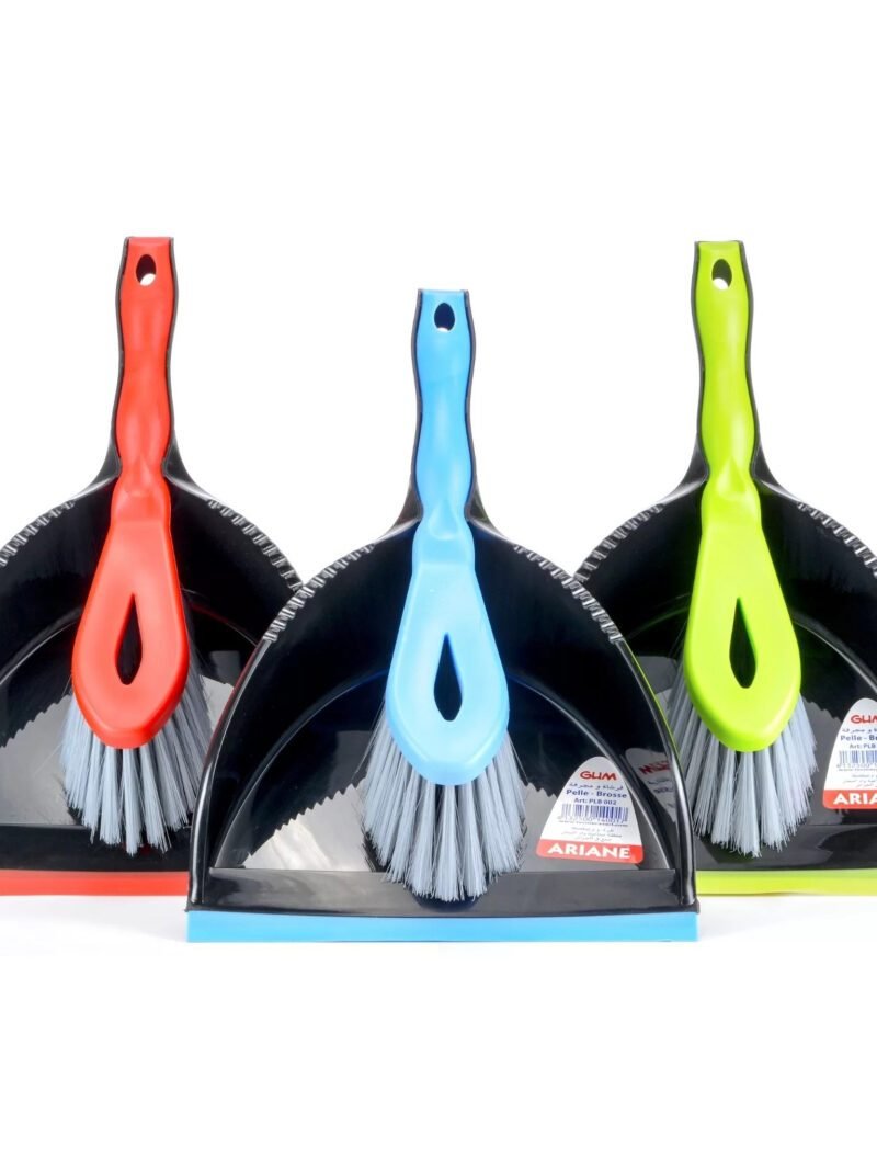FABRO PELLE EXTRA FB501-01 *20